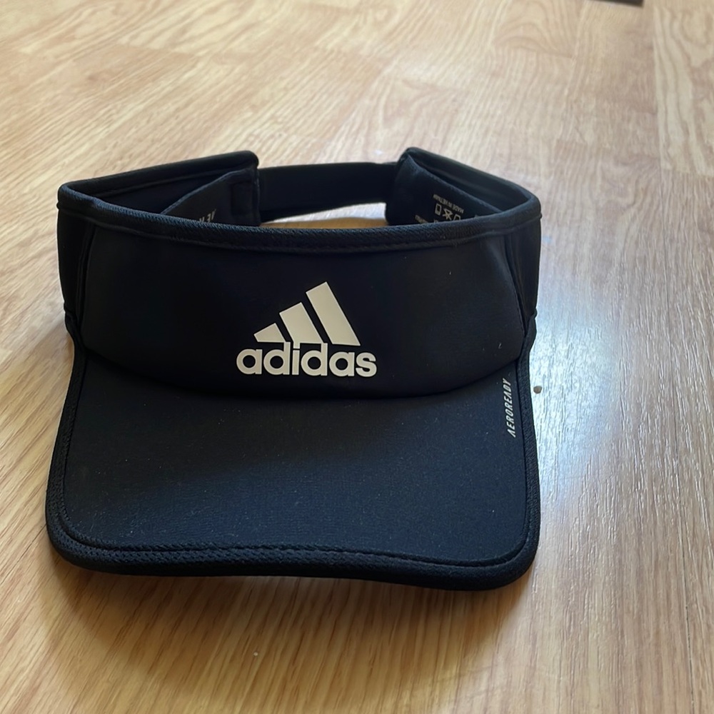 Adidas Visor
